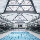 홍콩당구장 이미지