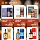 은천동-46 네이버블로그