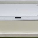 P-6511 네이버블로그