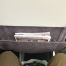 (신)김해택시 노동조합 | 애월 🍊