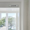 우방슈퍼 | 경주샷시 교체 후기 - 동천우방 LX샷시 vs KCC창호 비교하고 선택한 솔직 후기