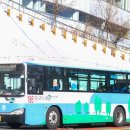 중앙동186 이미지