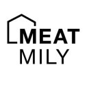 대성미트 네이버블로그