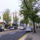 만덕3로 이미지