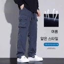 I.B 소프트 이미지