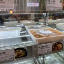 국선생 고덕그라시움점 이미지