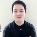 보보스(BOBOS) 이미지