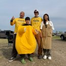 베스파헬스 | Good good Bye 2025. 되돌아 보자