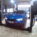 김포모터스 이미지