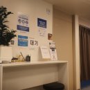 위아래내과의원 이미지