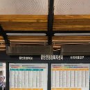 적토공인중개사사무소 이미지