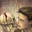 인디즈 이미지