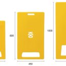 서울원당초등학교 이미지