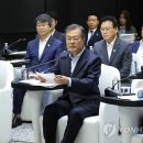 두루미1호 태양광발전소 연합뉴스