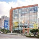 서울드론교육센터