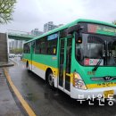 옥산3리 마을 앞 이미지