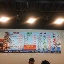 소답동133 이미지