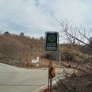 문박골 이미지