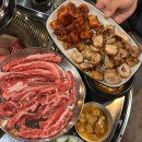 진해 복싱체육관 | [형제숯불막창 본점] 창원 진해 막창 소갈빗살 맛집 솔직후기