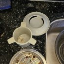 (주)문정약품 이미지