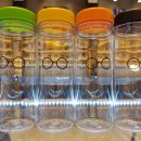 사랑빛안경 이미지