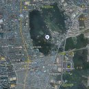 귀인조씨묘 이미지