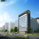 상남동253 이미지