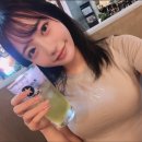 토노 이미지