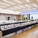 그림아이들어린이집 이미지