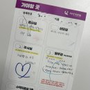 에비뉴의원 | ✨부산 리오라여성의원 시험관시술 병원 선택