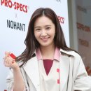 유리헤어(Yuri Hair) 이미지