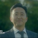 법무법인율원