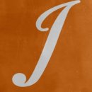 78 | 워드프로세서 실기 78점 불합격 후기 |