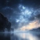 중주파 현공풍수(中州派 玄空風水) 칼럼 - 옥향편(屋向篇) 이미지