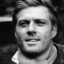 히어로(HERO) 이미지