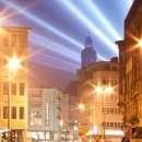 렌즈타운안경 이미지