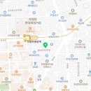 국민게임랜드 이미지