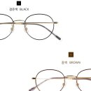 안경박사잠실안경 이미지