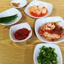 우진 | 제주 대표 맛집 [ 우진해장국 ] 웨이팅, 주차 후기! 제주 고사리육개장