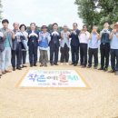 주산 이미지