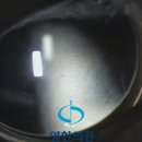 동신한의원 이미지