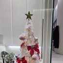 동백미장원 이미지