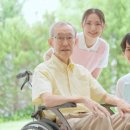 플러스플랫폼 이미지