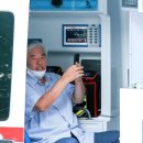 제일교회 이미지