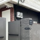 브런치카페 이안 | [부산/남천동] 이미 입소문 난 브런치 카페 이안 내 돈 내산 후기 메뉴 추천/웨이팅 꿀팁 🥪☕️