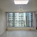 세원느티마을 | 복대동 세원 느티마을 아파트 거실,안방,작은방 커튼, 블라인드 추천 팁