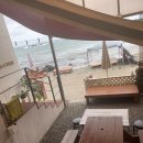 바바펜션민박 이미지