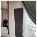 시원에어컨 네이버블로그