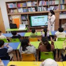 풍세아름지역아동센터 이미지