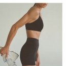 정관타워 이미지